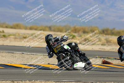 media/Jan-21-2023-CVMA (Sat) [[b9eef8ba1f]]/Race 3 Formula UL-American Thunder/